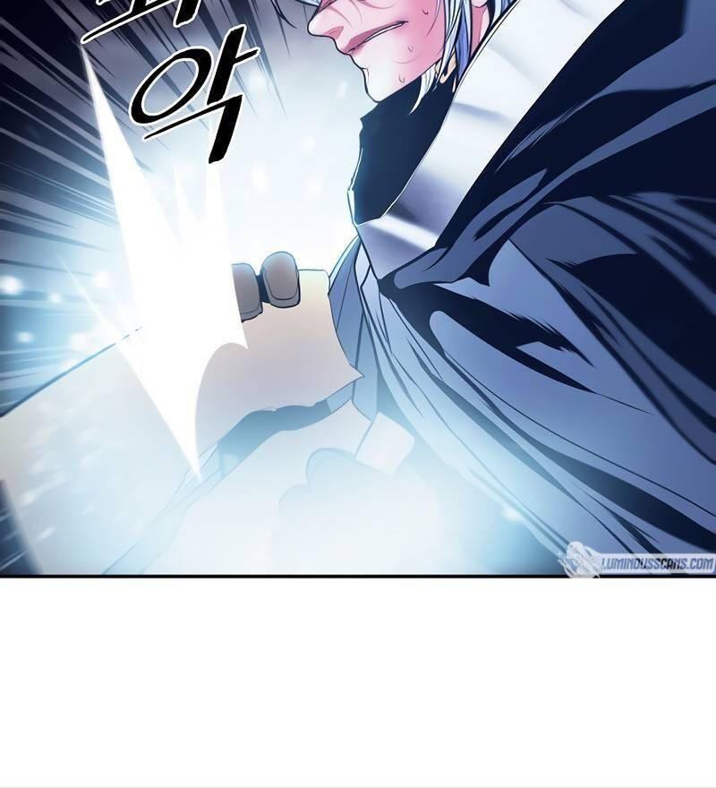 bất bại chân ma chapter 179 41