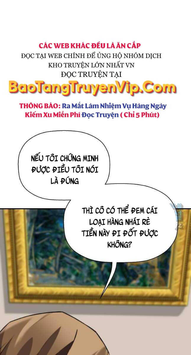 sự trở lại của huyền thoại chapter 87 59