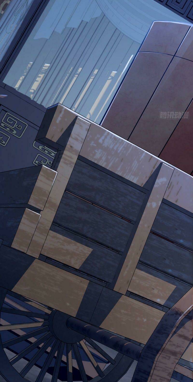 mê hoặc nhân tâm chapter 25 7