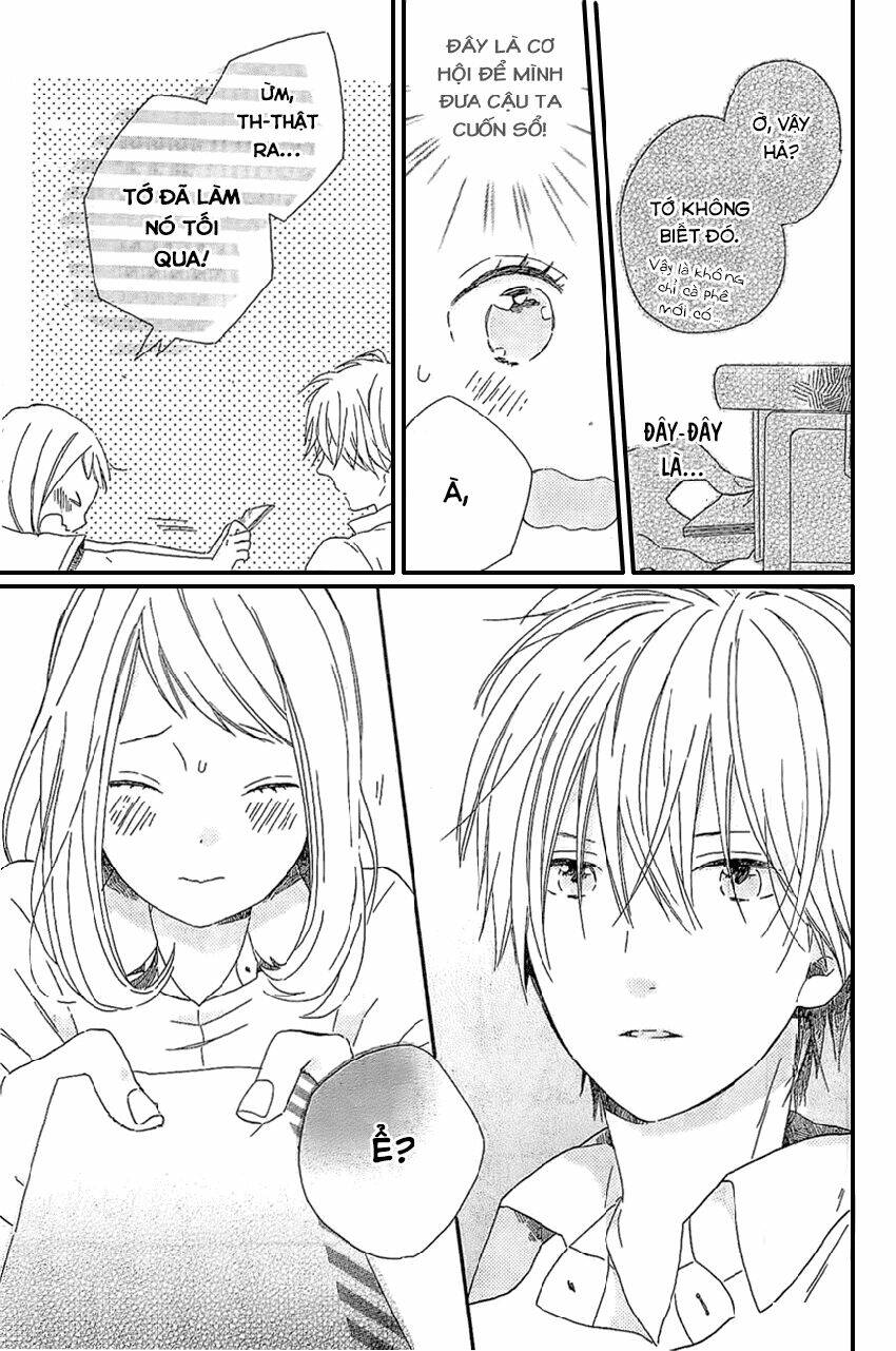 cosmic color chapter 1 28