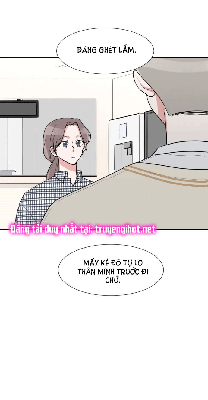 gatabutata chapter 19.1 12