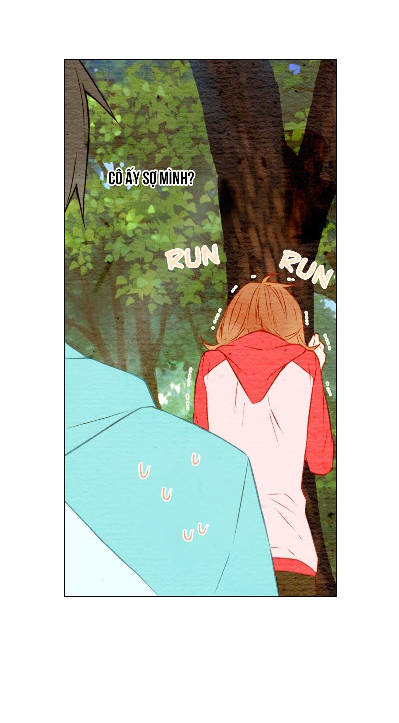 sao chép chapter 13 3