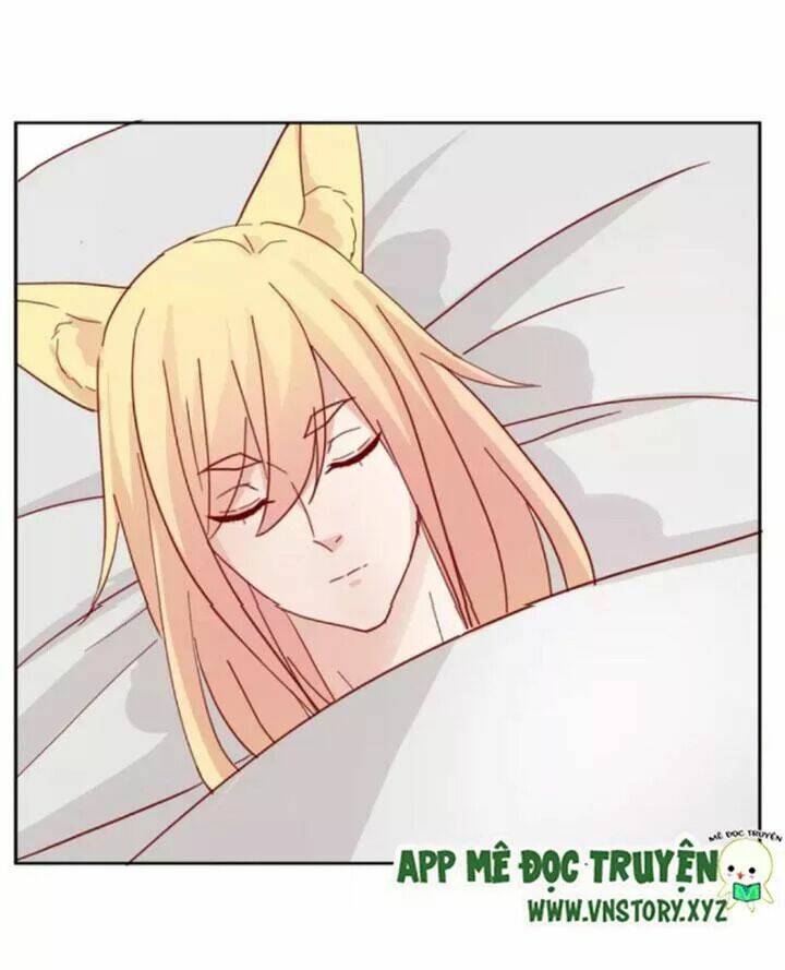 hồ tiên này không tin được chapter 41 9