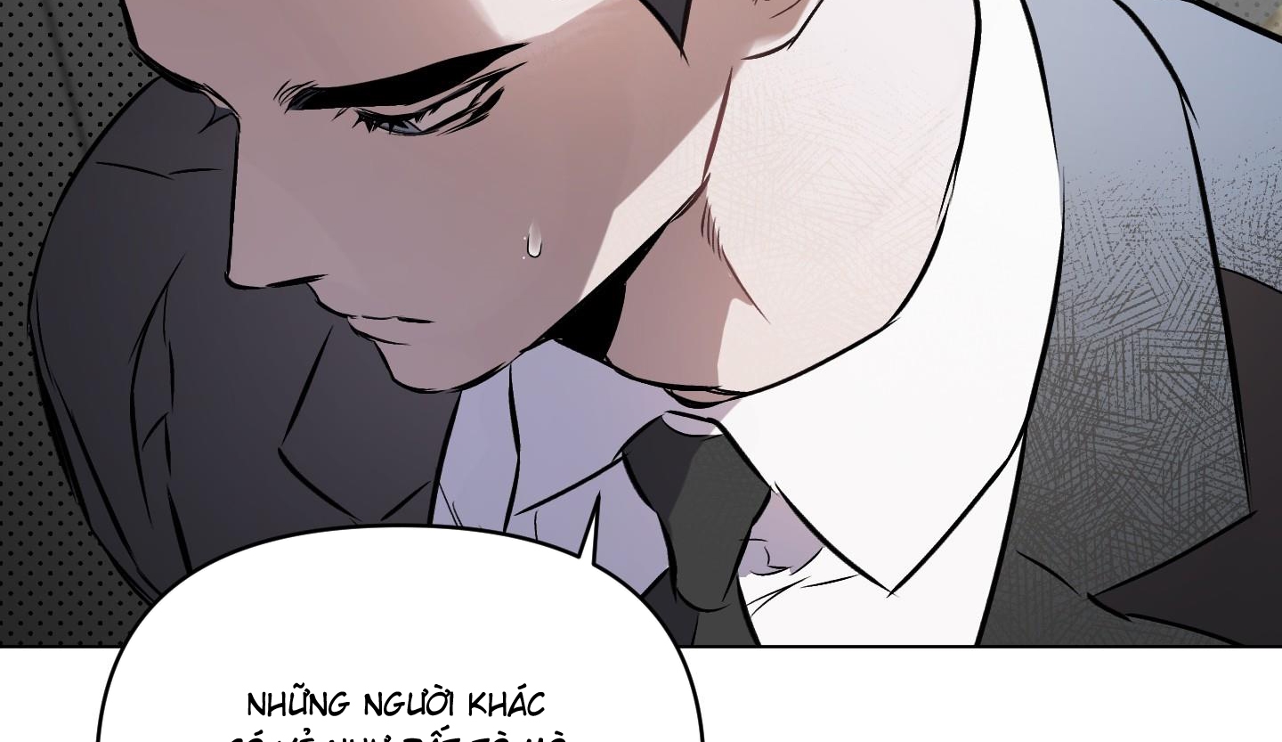 định rõ mối quan hệ chapter 49 54