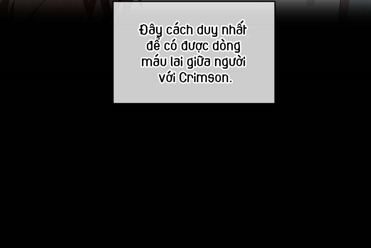 luân đôn trong màn đêm chapter 26 145