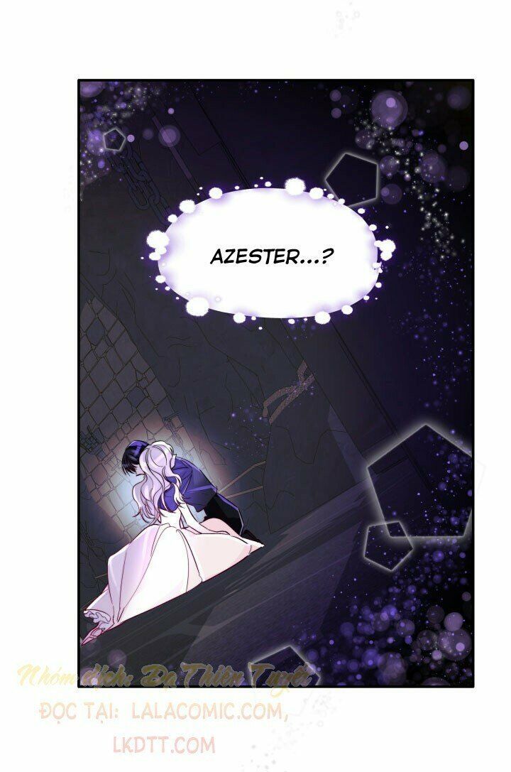 dây xích kiềm chế nam chính hắc ám tuột mất rồi chapter 3 79