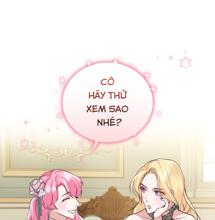 trở thành nhà điều chế nước hoa duy nhất của bạo chúa chapter 9 44
