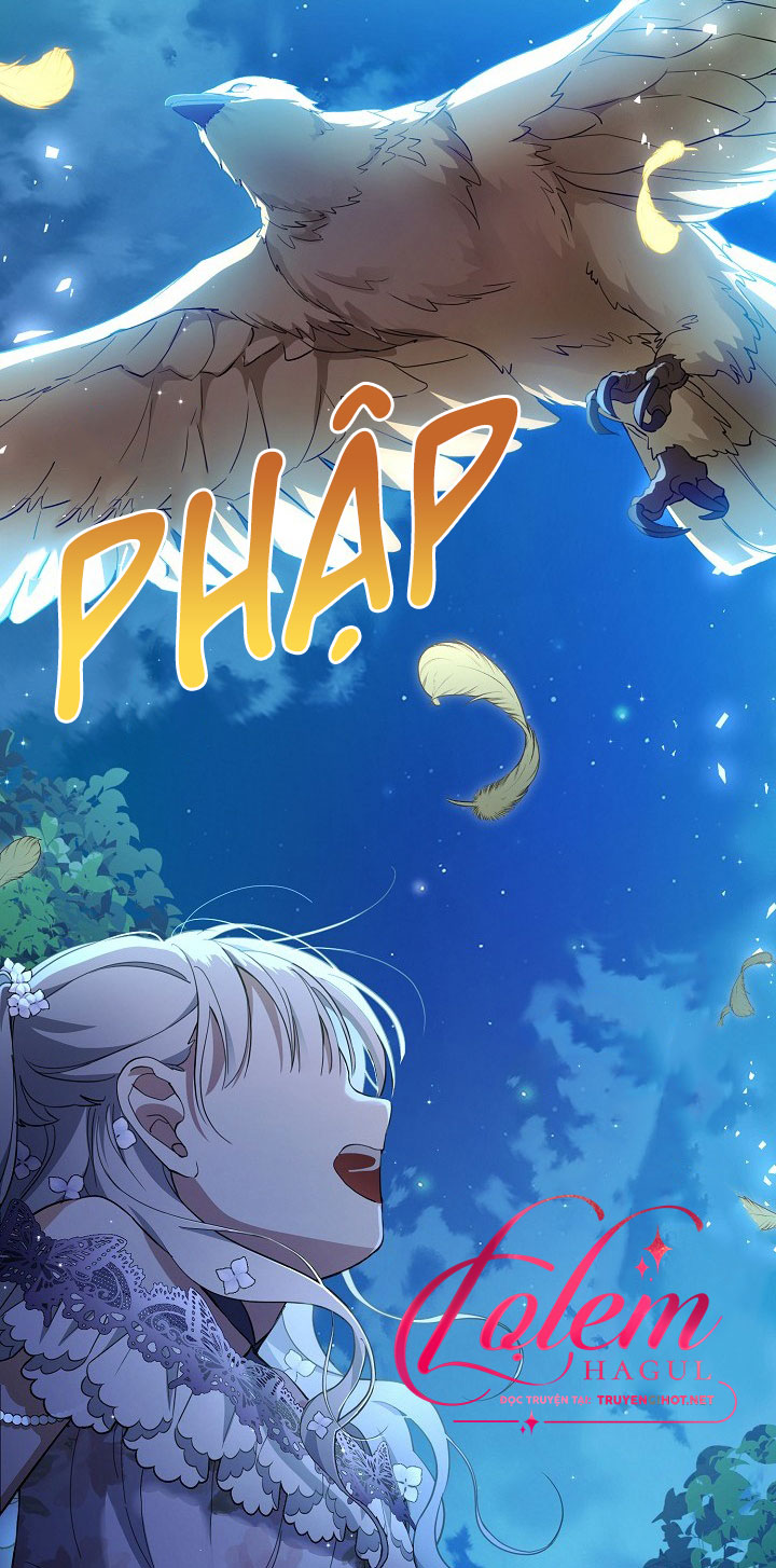 hướng đến ánh dương một lần nữa chapter 43 23