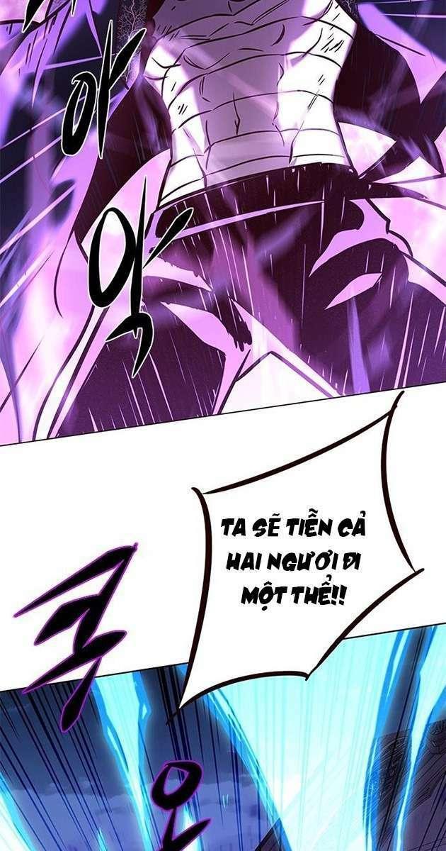 biến thân thành mèo chapter 274 76