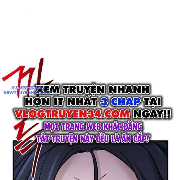 Tiểu Tử Đáng Ngờ Lại Là Cao Thủ chapter 66 183