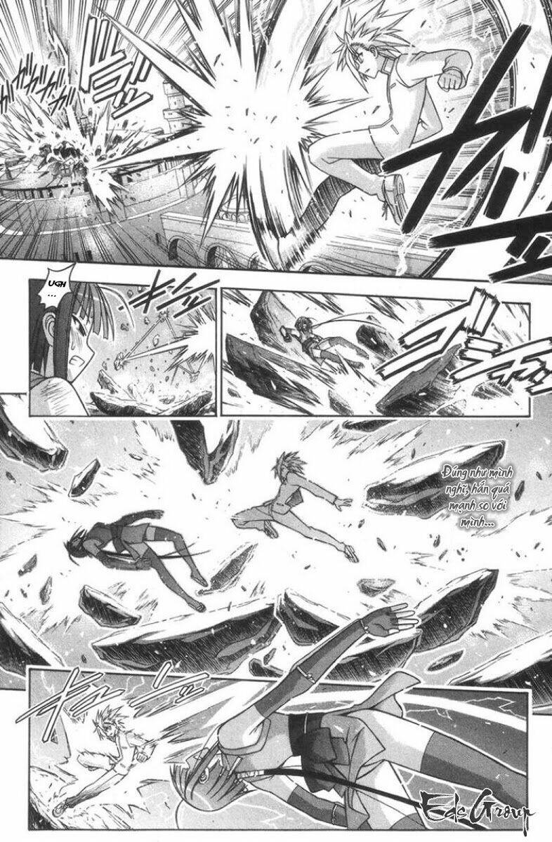 bậc thầy ma pháp chapter 312 19