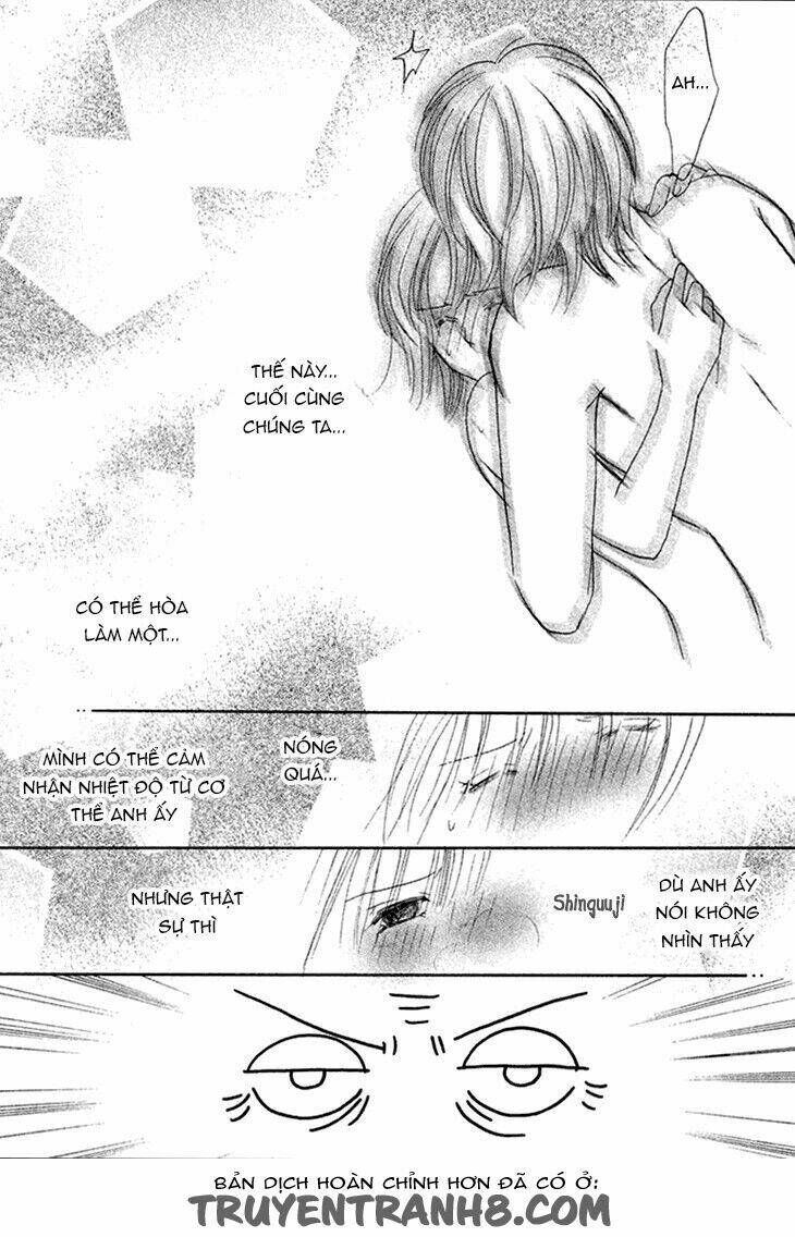 hetamen chapter 9 36