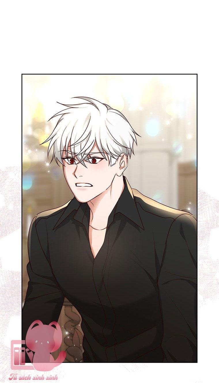 thế thì ta cứ trở thành kẻ ác thôi chapter 49 39