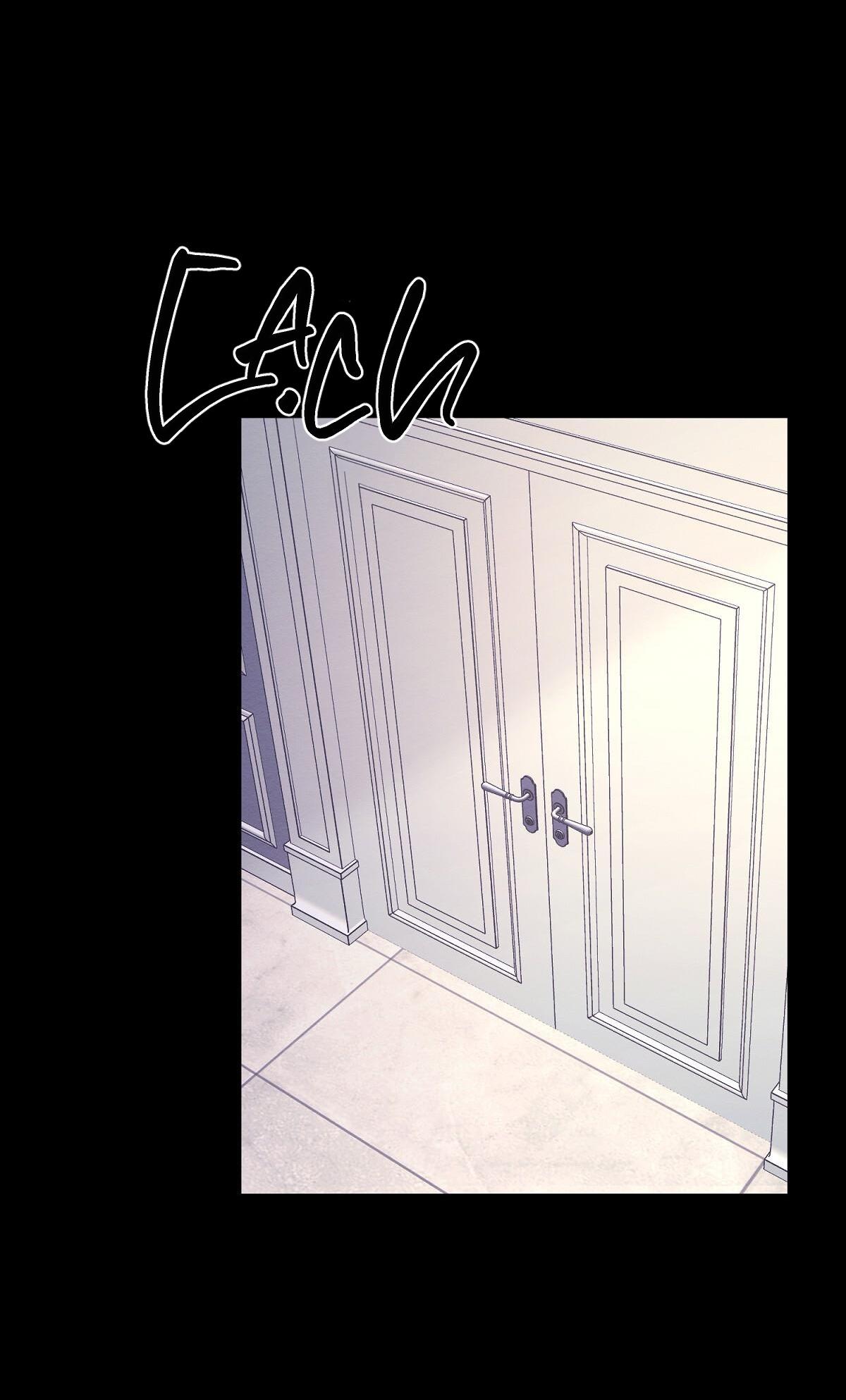 lý do của ác nhân chapter 39 39