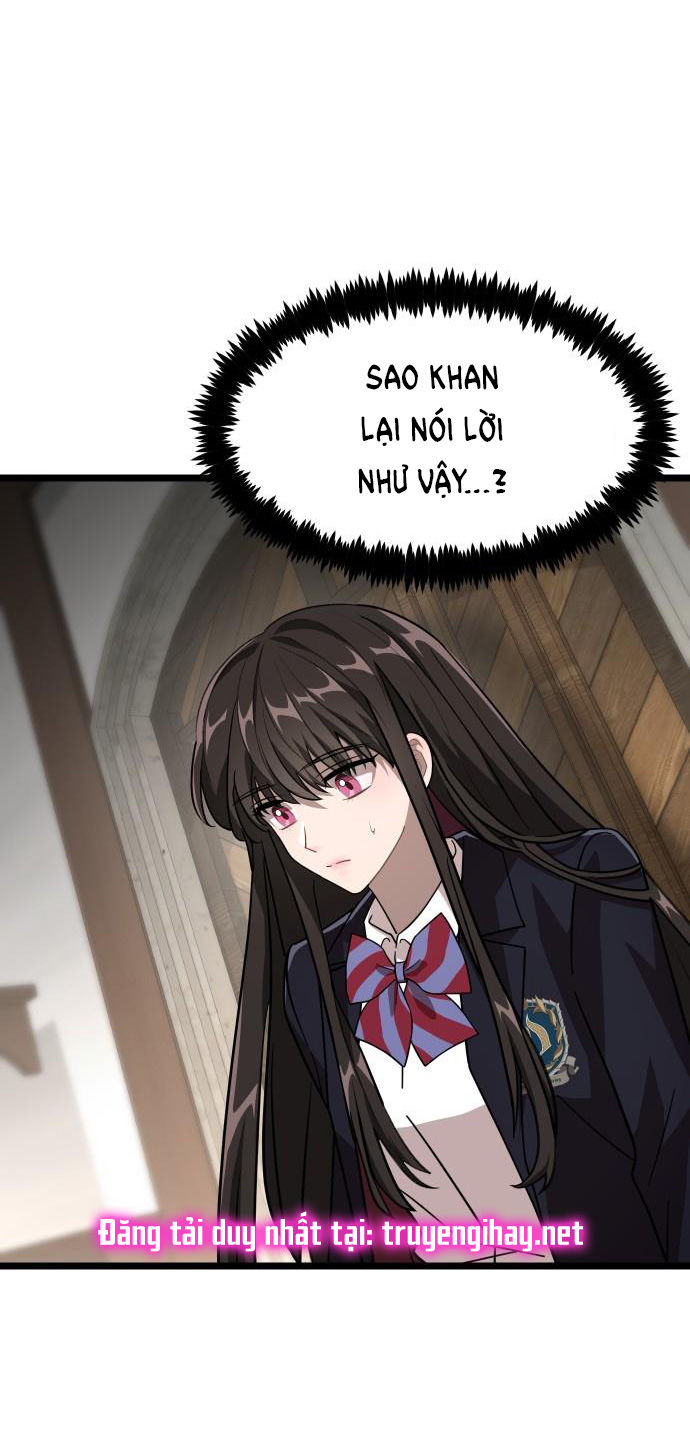 dark moon - tế đàn ánh trăng chapter 8.2 70