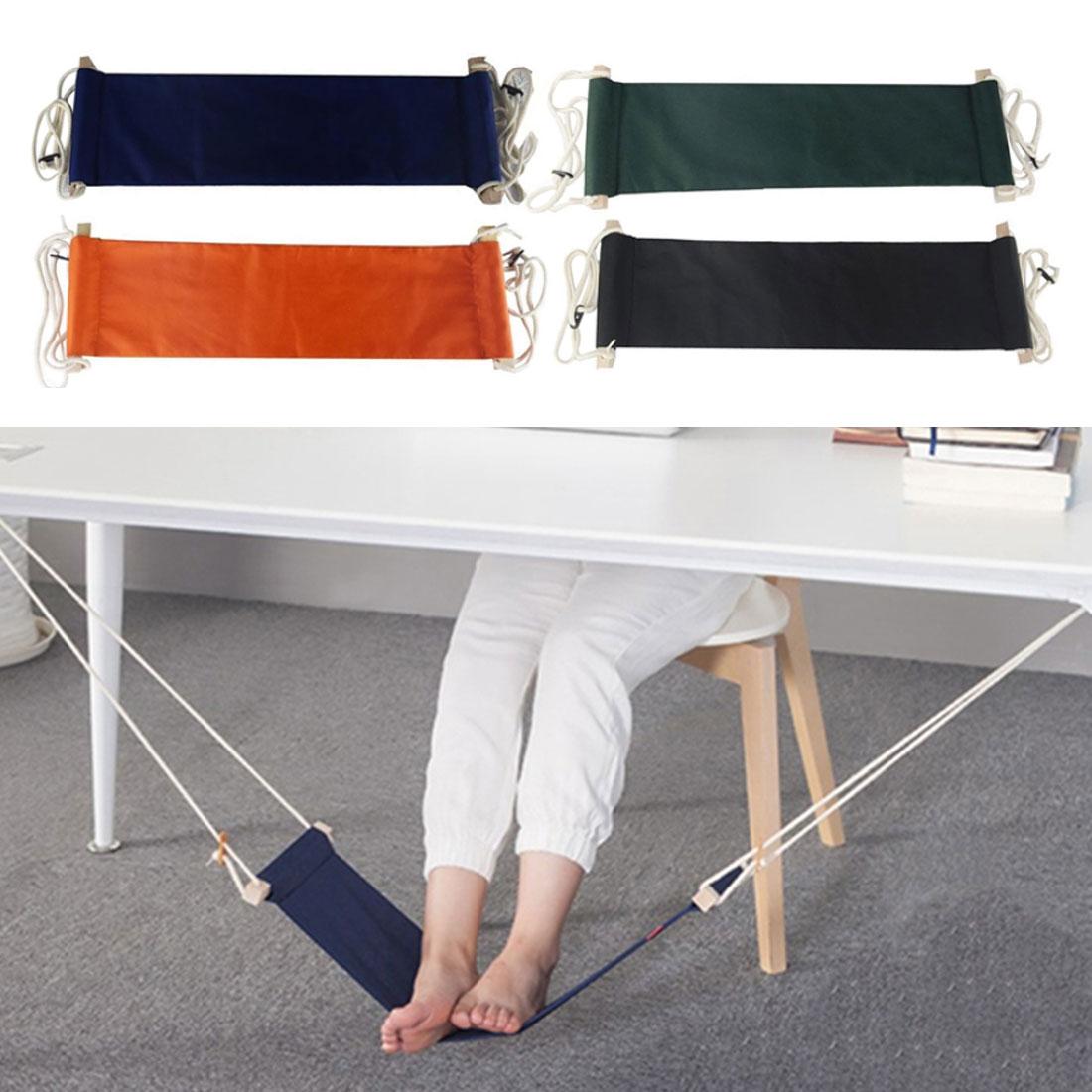 Mini Di Động Chân Võng Ghế Bàn Chân Miếng Lót Dưới Bảng Treo Ngoài Trời Cho Phần Còn Lại Giường Ghế Văn Phòng Chân Văn Phòng Phụ Kiện