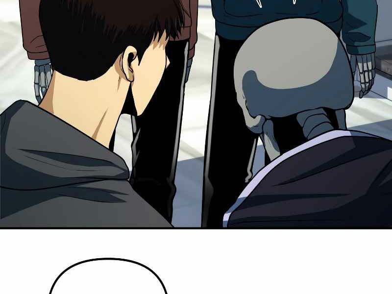 ngôi nhà kết nối với hầm ngục chapter 22 22