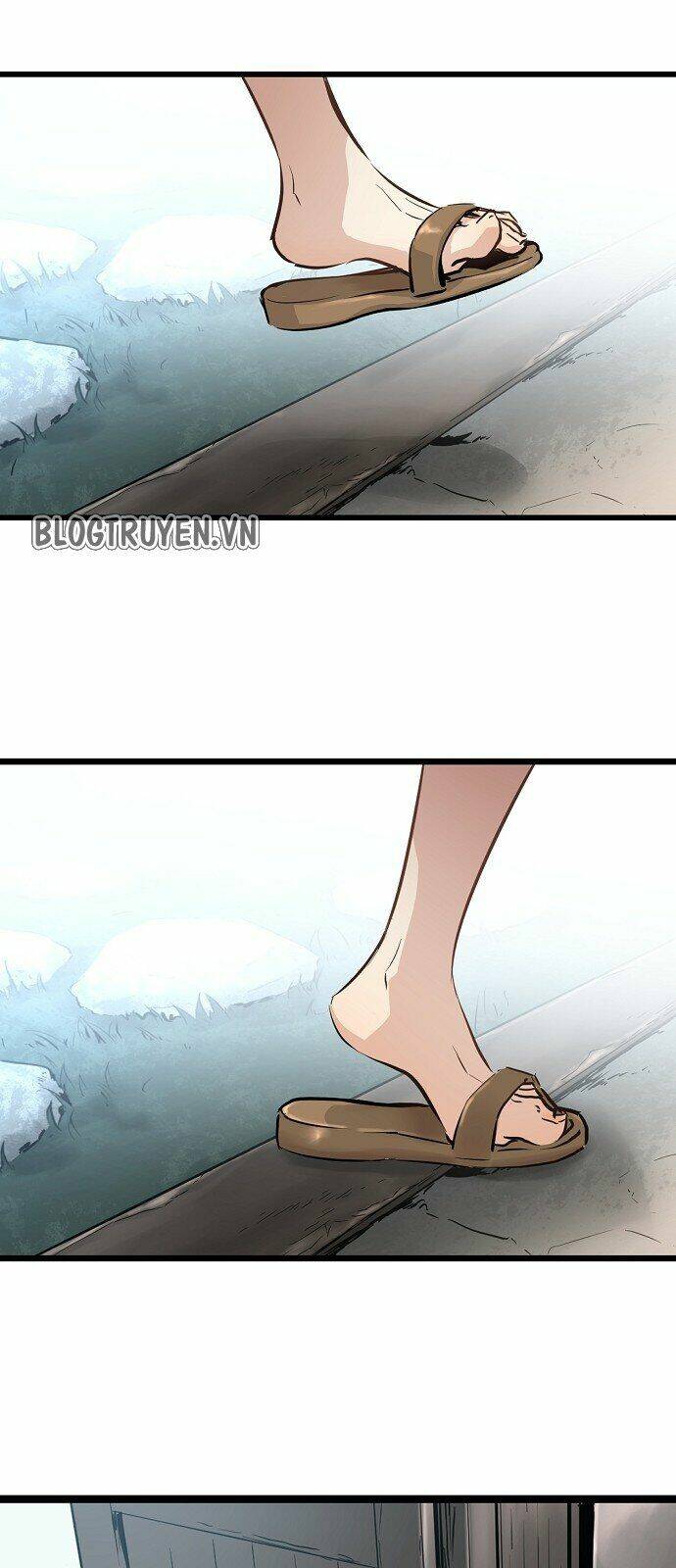 hứa lan chapter 27 7