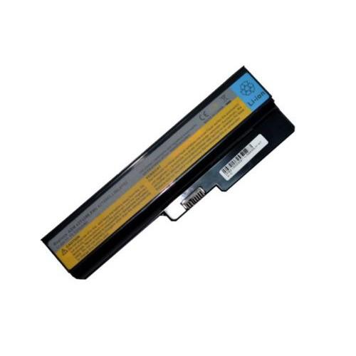 Pin dành cho laptop Lenovo G450 B460 V460 Z360 G430 G360