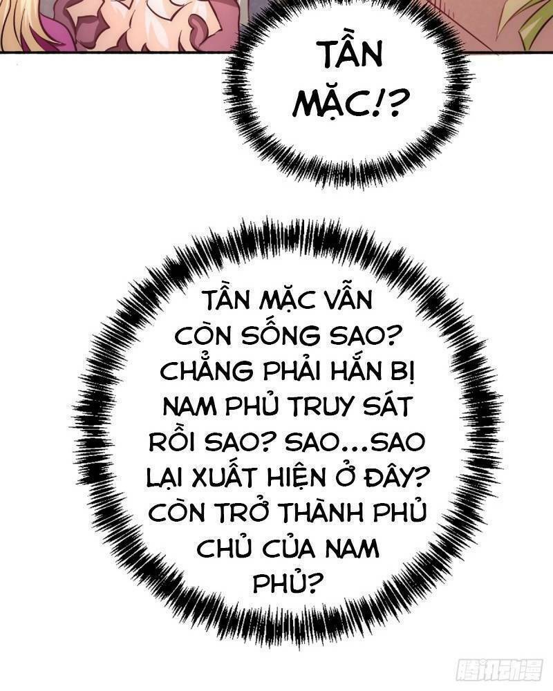đô thị đỉnh phong cao thủ chapter 99 3