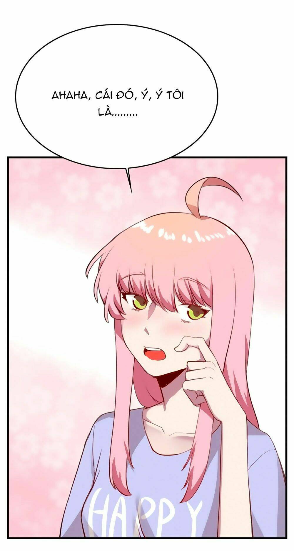 bám lấy nam thần bất chấp thời tiết chapter 17 23