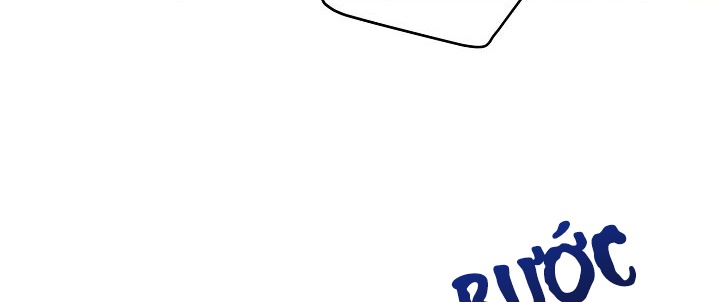 tình tay ba chapter 9 3