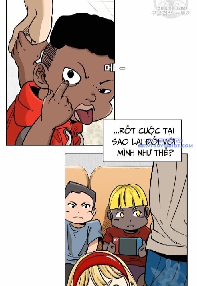 shark - cá mập chapter 265 35