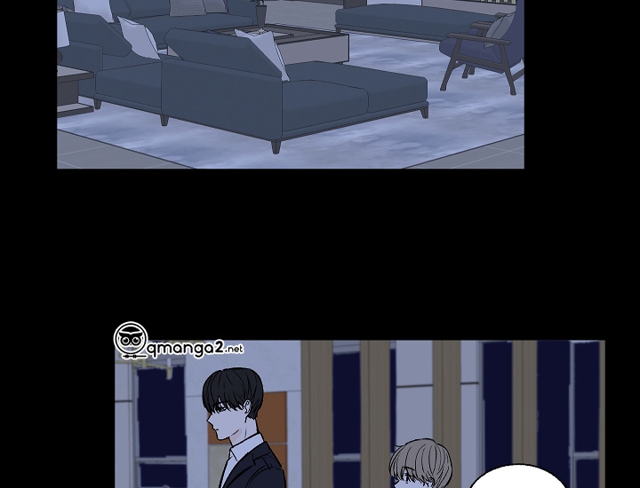 thật gần mà cũng thật xa chapter 4 3