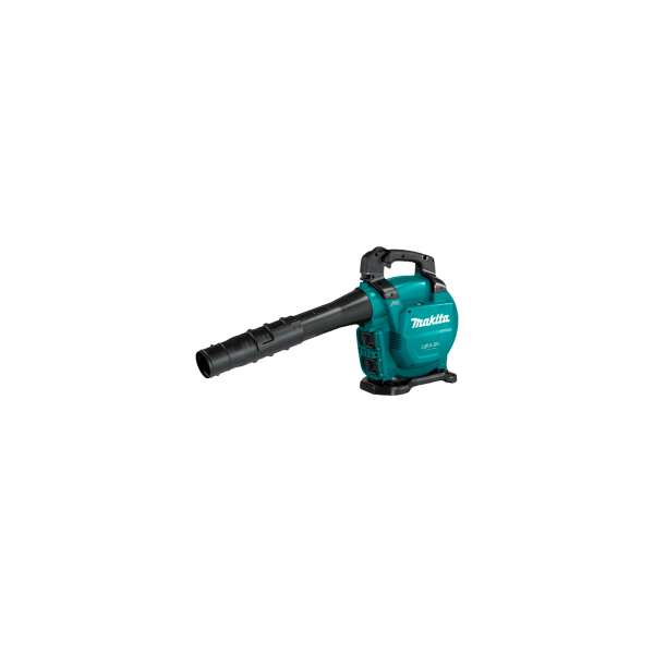 - Máy thổi dùng pin Makita DUB363ZV
