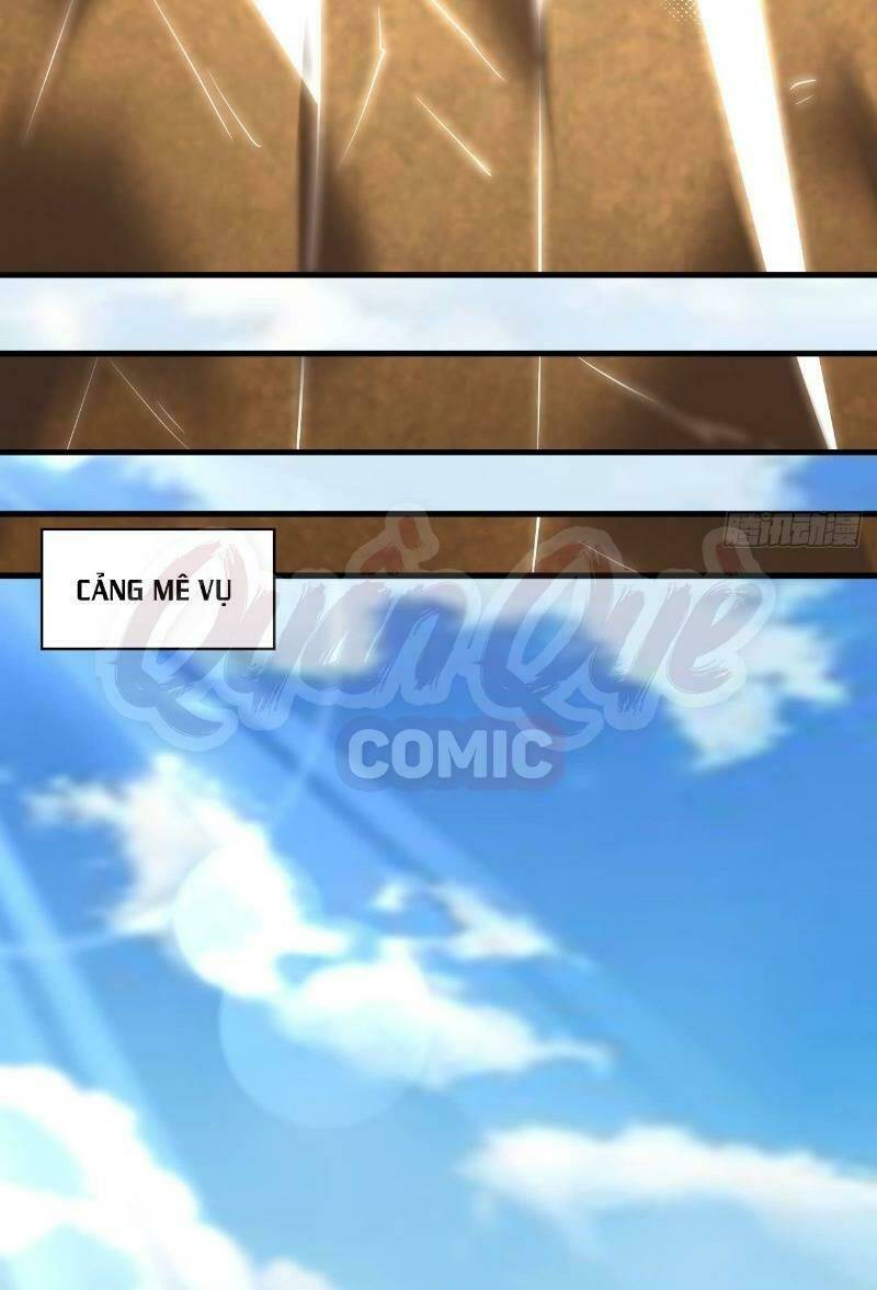 minh nhật thần đô chapter 46 44