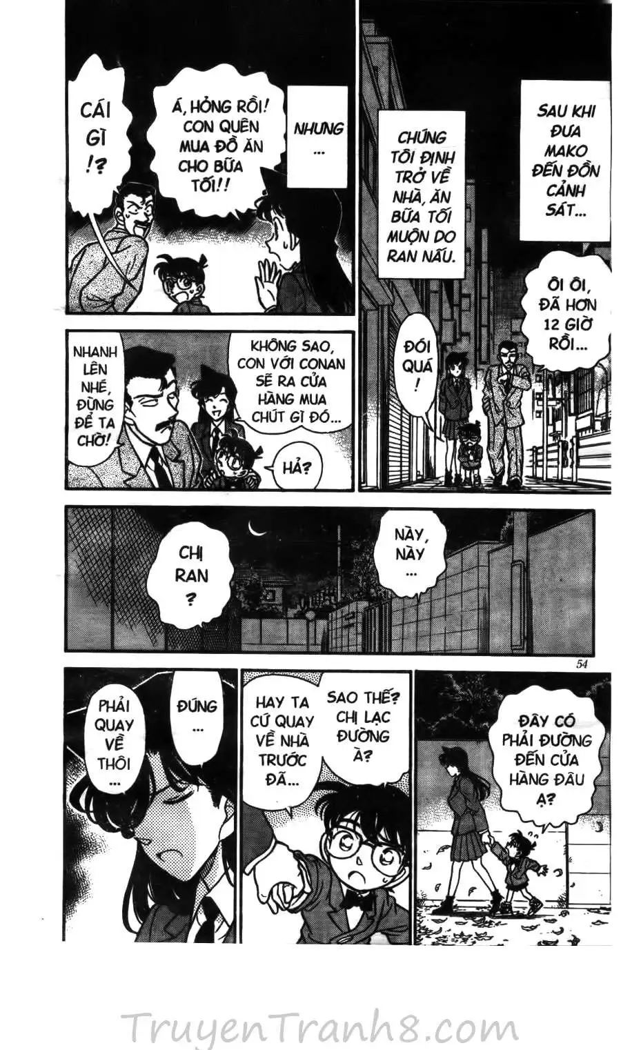 conan chapter 133 16