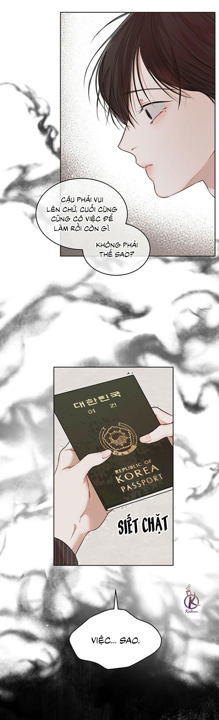 hình thái khởi sinh chapter 24 21