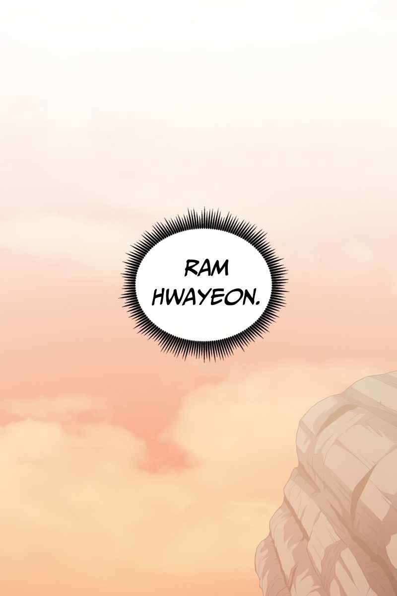 arcane sniper chapter 87 7