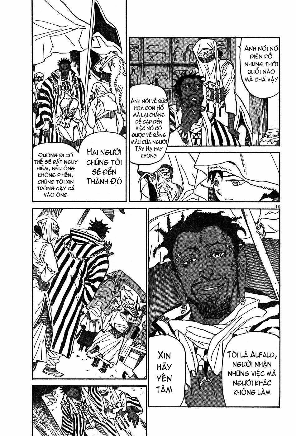 shuto hell chapter 9 24