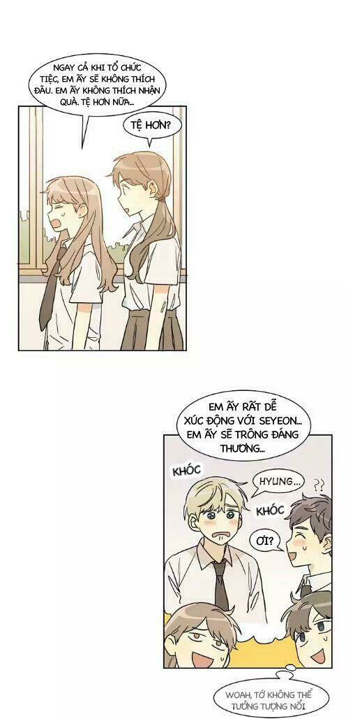 dasadanan chapter 26.1 7