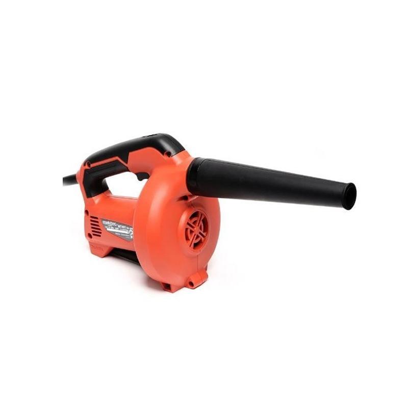 MÁY THỔI 500W MAKITA MT401 - HÀNG CHÍNH HÃNG