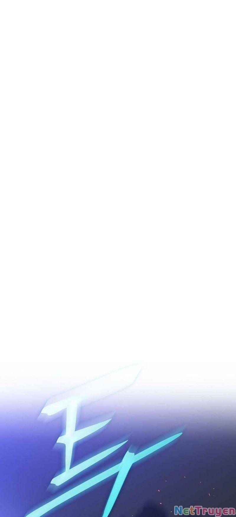 tiêu diệt đấng cứu thế chapter 114 54