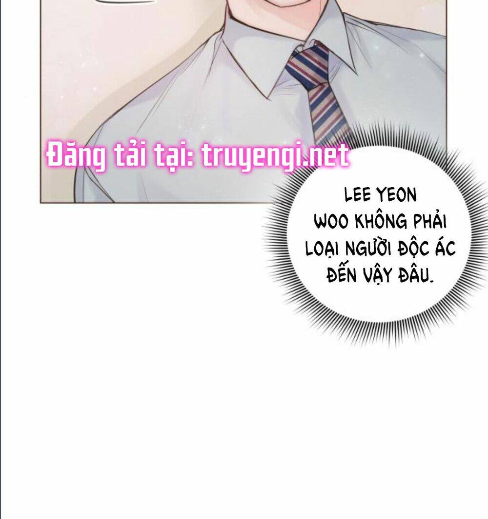 nhất định chúng ta sẽ được hạnh phúc chapter 13 37