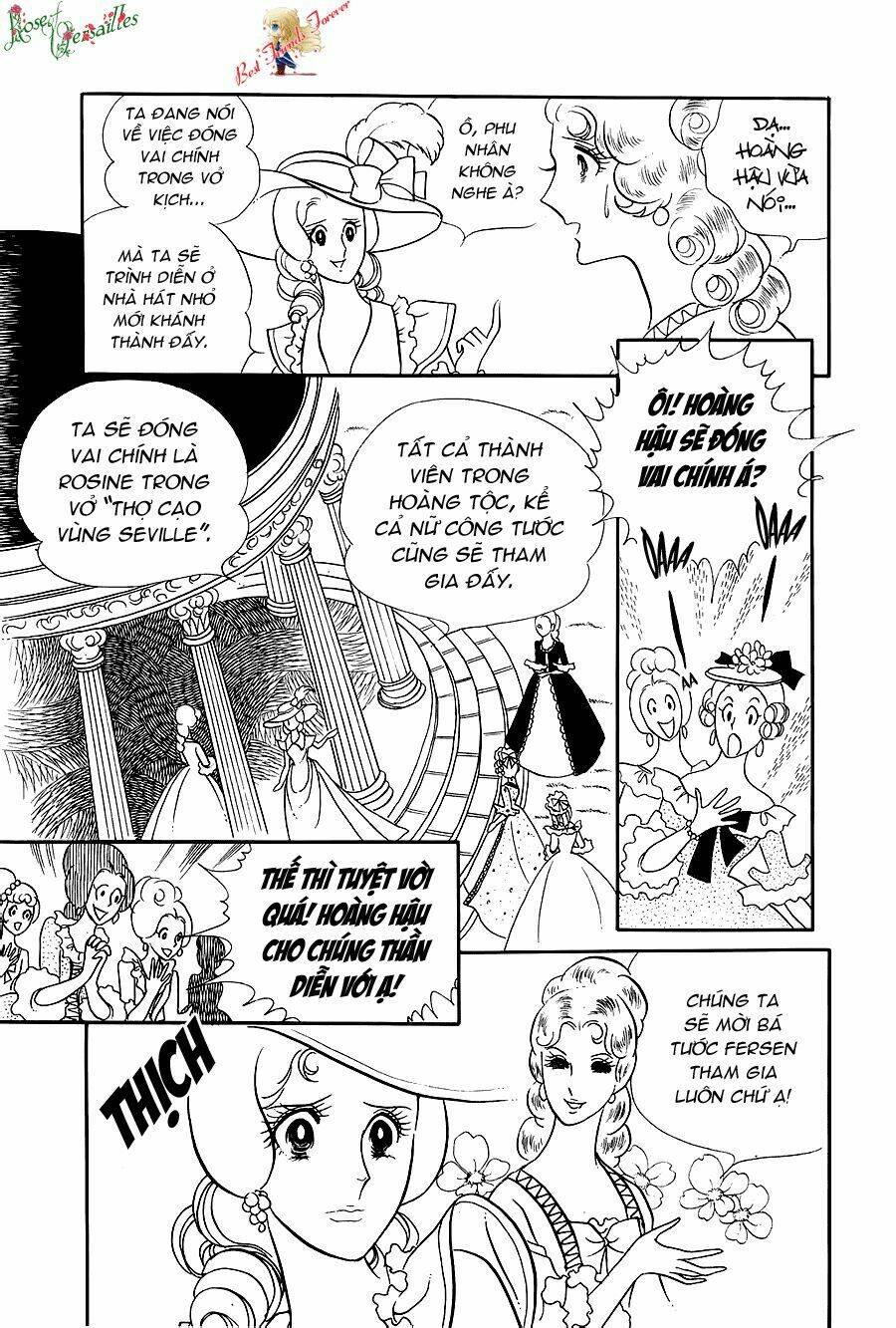 versailles no bara chapter 21 29