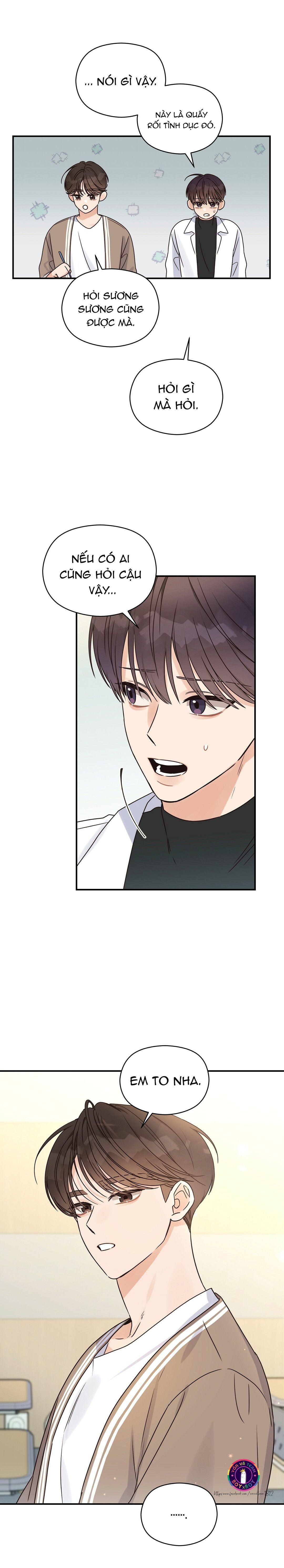 omega complex (end) chapter 21 5