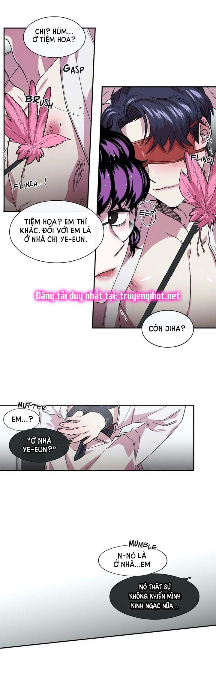 s flower chapter 77.2 4