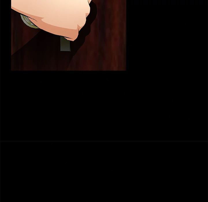 khổ dâm chapter 16 108