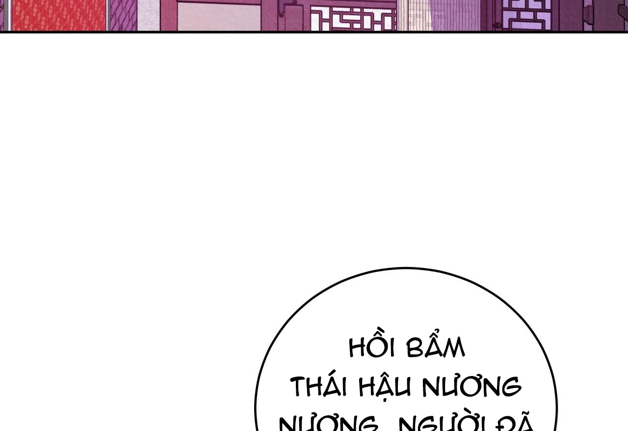 vô liêm sỉ chapter 10 50