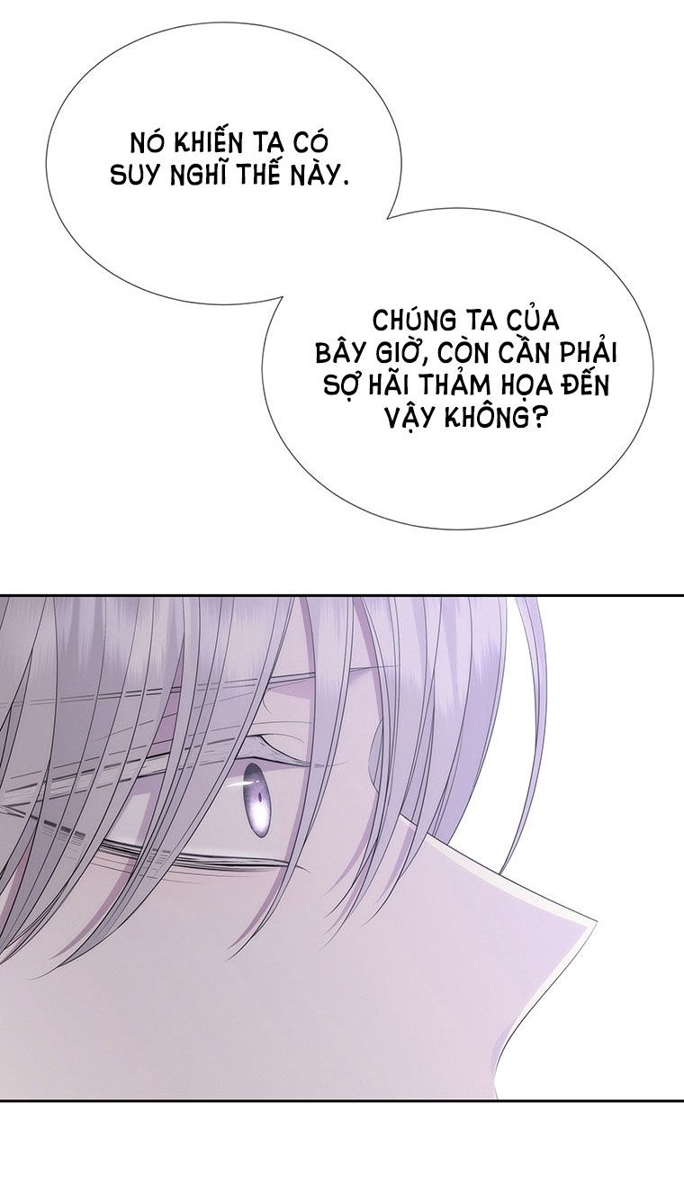 năm môn đệ của charlotte chapter 157.1 11