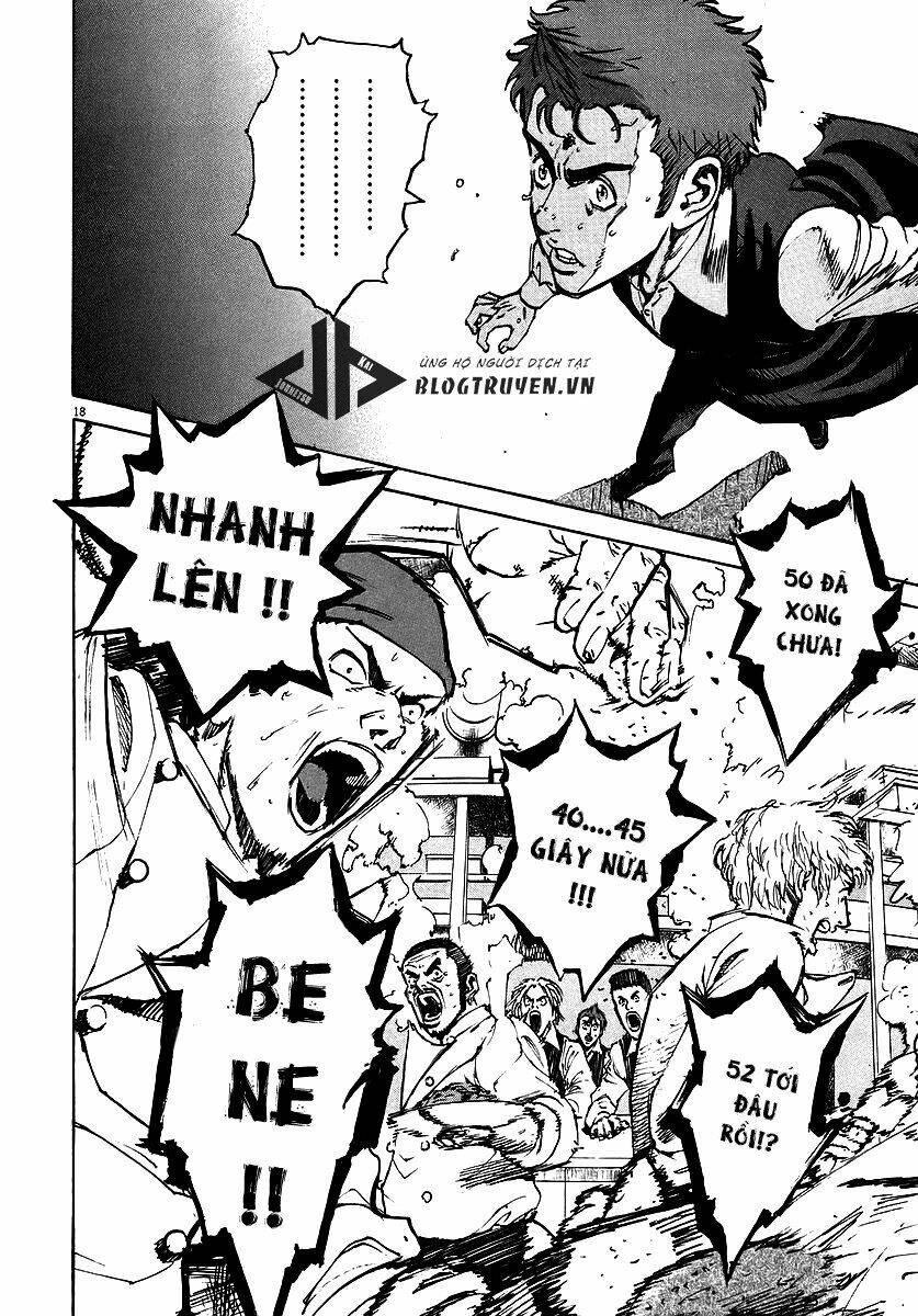 bambino chapter 45 19