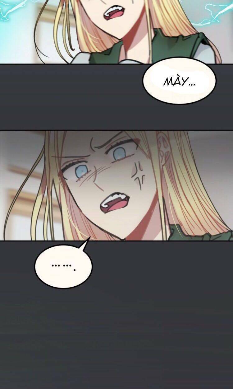 baby dragon chapter 1 26