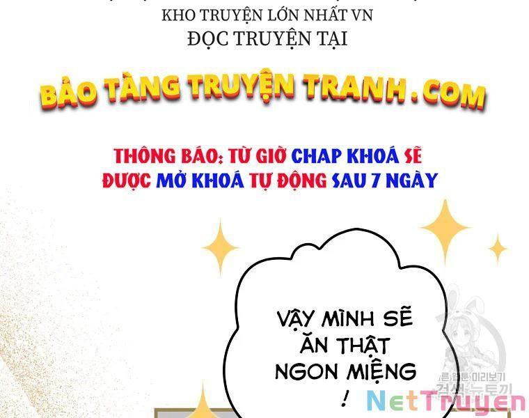tôi lên cấp chỉ bằng cách ăn chapter 92 55