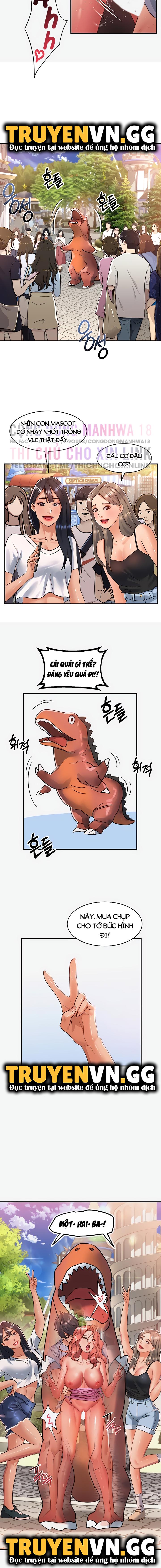 mở khóa tim nàng chapter 57 6