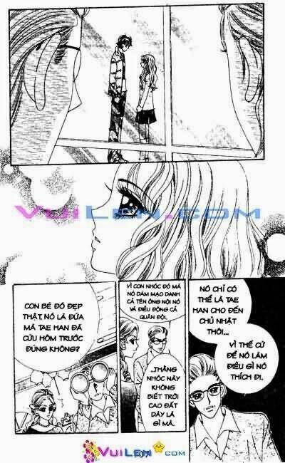ngọt đắng tình yêu chapter 8 107