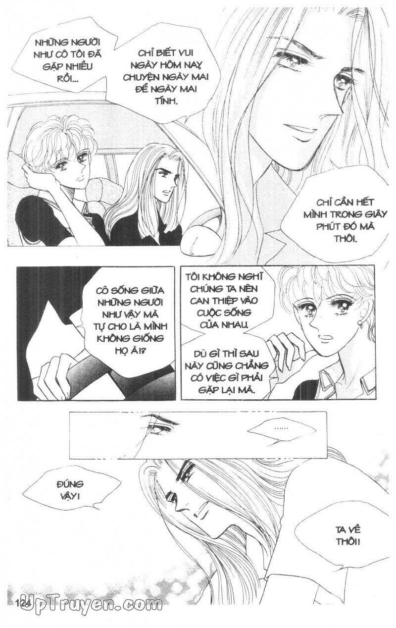 you (han seung won) chapter 1 123